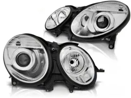 lampy-przednie-do-mercedesa-w211-e-klasa-05-06-09-chrome