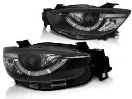 lampy-mazda-cx5-11-15-black-true-drl