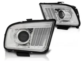 lampy-do-ford-mustang-04-09-tube-light-chrome