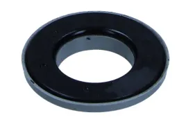 maxgear-72-4230-lozysko-walcowe-mocowanie-amortyzatora