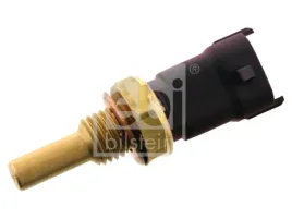czujnik-temp-wody-astra-1-2i-16v-98-febi-bilstein