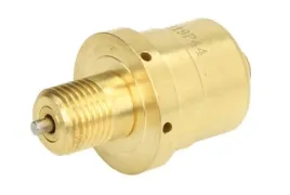 thermotec-ktt060024-zawor-regulacyjny-sprezarka