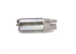 bosch-0-580-453-496-pompa-paliwa