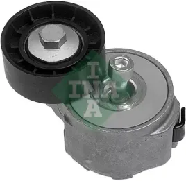 schaeffler-ina-534-0241-10-napinacz-paska-klinowego-wielorowkowego
