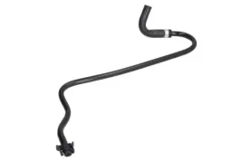 thermotec-dwg127tt-przewod-elastyczny-chlodnicy