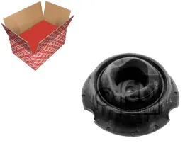 febi-bilstein-37604-mocowanie-amortyzatora