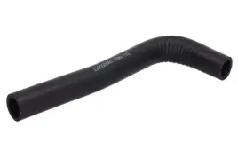 waz-chlodnicy-thermotec-dw0550tt