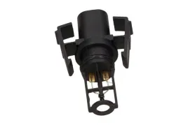 czujnik-temperatura-powietrza-dolotowego-maxgear-21-0292