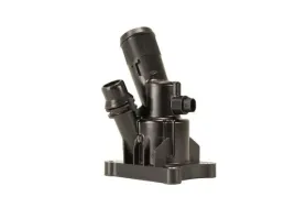 mahle-tm-60-105-termostat-plyn-chlodzacy