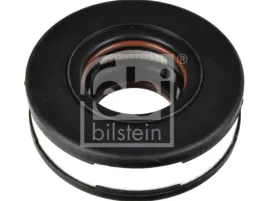 febi-bilstein-175200-filtr-odpowietrzenie-komory-korbowej