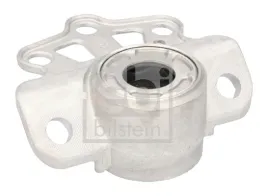 febi-bilstein-37355-mocowanie-amortyzatora