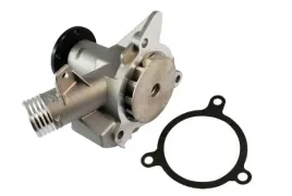 thermotec-d1b013tt-pompa-wody-chlodzenie-silnika