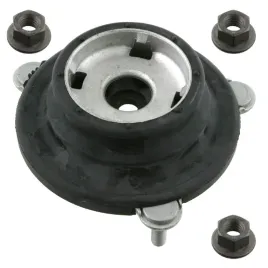 febi-bilstein-37961-zestaw-naprawczy-mocowanie-amortyzatora