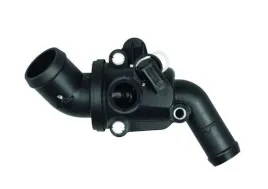 mahle-ti-14-87-termostat-plyn-chlodzacy