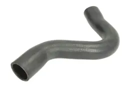 thermotec-dwv022tt-przewod-elastyczny-chlodnicy
