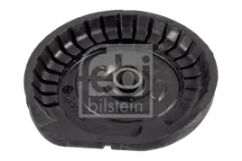febi-bilstein-31387-mocowanie-amortyzatora