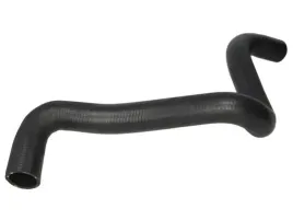 thermotec-dwg012tt-przewod-elastyczny-chlodnicy