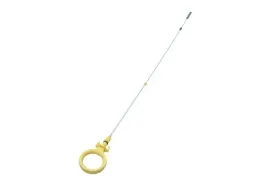 maxgear-27-0973-miarka-olejowa