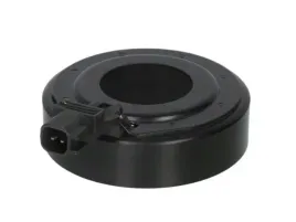 cewka-sprzeglo-elektromagnetyczne-kompresora-thermotec-ktt030027