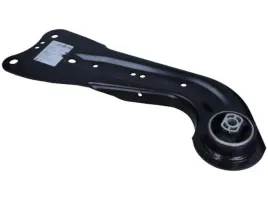 febi-bilstein-103725-wahacz-zawieszenie-kola