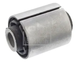 febi-bilstein-106717-lozyskowanie-wahacz