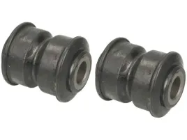 febi-bilstein-10547-zawieszenie-stabilizator