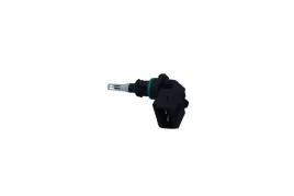 czujnik-temperatura-powietrza-dolotowego-maxgear-21-1044