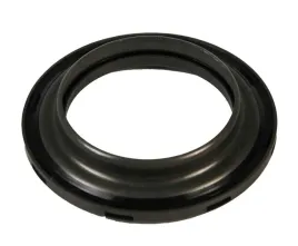 febi-bilstein-10091-lozysko-walcowe-mocowanie-amortyzatora