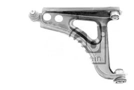 febi-bilstein-09315-wahacz-zawieszenie-kola