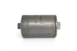 bosch-0-450-905-200-filtr-paliwa