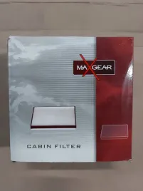 maxgear-kf-6133-trnsporter-filtr-kabiny