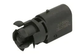 czujnik-temperatury-zewn-thermotec-ktt070005