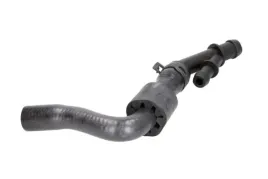 thermotec-dww070tt-przewod-elastyczny-chlodnicy