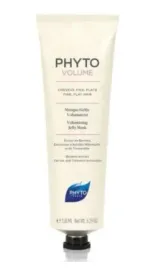 phyto-phytovolume-maska-zwiekszajaca-objetosc-150ml