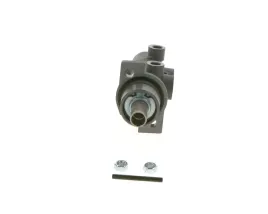 bosch-f-026-003-644-pompa-hamulcowa