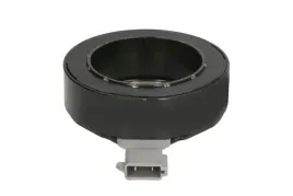cewka-sprzeglo-elektromagnetyczne-kompresora-thermotec-ktt030011