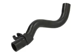 thermotec-dwr195tt-przewod-elastyczny-chlodnicy