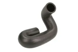thermotec-dwx047tt-przewod-elastyczny-chlodnicy