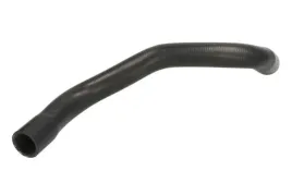 thermotec-dwr216tt-przewod-elastyczny-chlodnicy