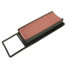 febi-bilstein-184350-filtr-powietrza