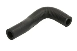 przewod-gumowy-ukladu-chlodzenia-thermotec-si-da75