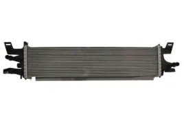 thermotec-dag020tt-chlodnica-niskotemperaturowa-chlodnica-pow