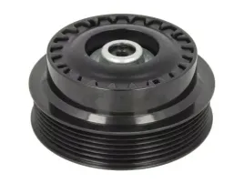 thermotec-ktt040128-sprzeglo-elektromagnetyczne-sprezarka-klimatyzacji