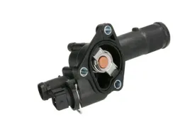 thermotec-d2r012tt-termostat-plyn-chlodzacy