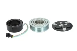 thermotec-ktt040211-sprzeglo-elektromagnetyczne-sprezarka-klimatyzacji