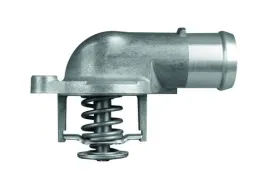 mahle-ti-212-87d-termostat-plyn-chlodzacy