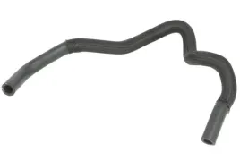 thermotec-dwp010tt-przewod-elastyczny-chlodnicy