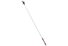 maxgear-27-0970-miarka-olejowa