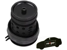 maxgear-40-0102-lozyskowanie-silnika