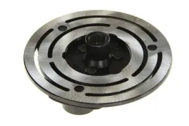 thermotec-ktt020040-tarcza-zabierakowa-sprzeglo-elektromagnetyczne